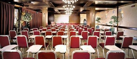 Hotel Al Pino Verde Camposampiero Ngoại thất bức ảnh