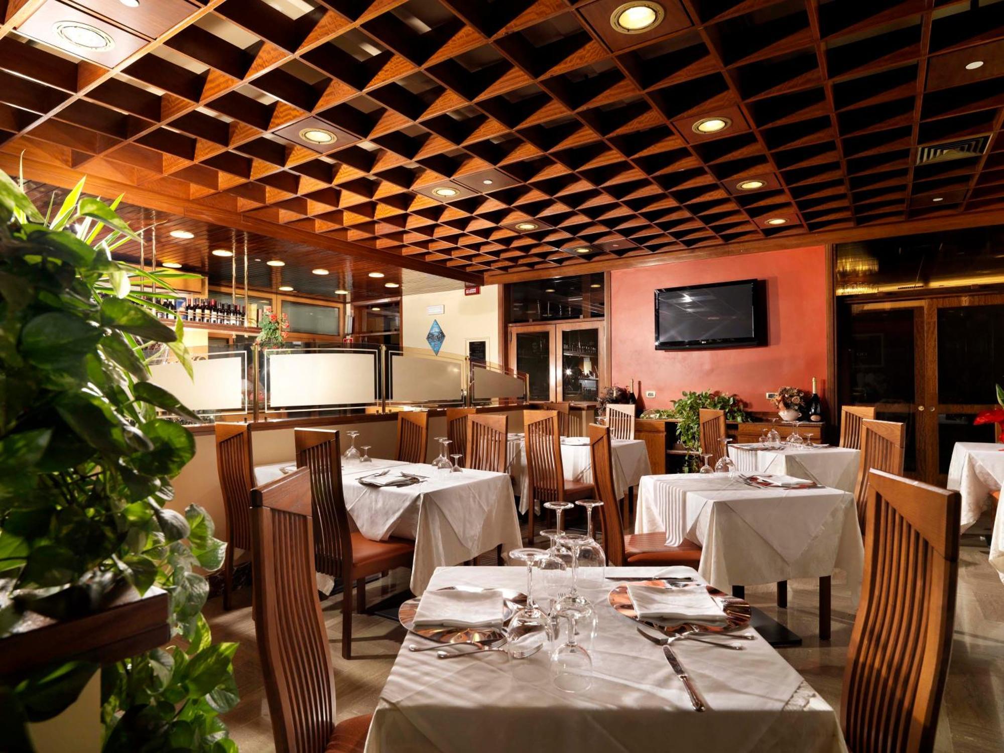Hotel Al Pino Verde Camposampiero Ngoại thất bức ảnh